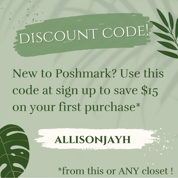 CAPSULE98 - The “Crystal” Embellished midi-dress - Y2K Reproduction - Picture 11 of 11